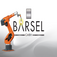 (c) Barsel.ch